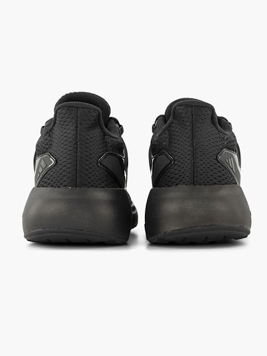 adidas ULTIMASHOW 2.0 Trainingsschoen
