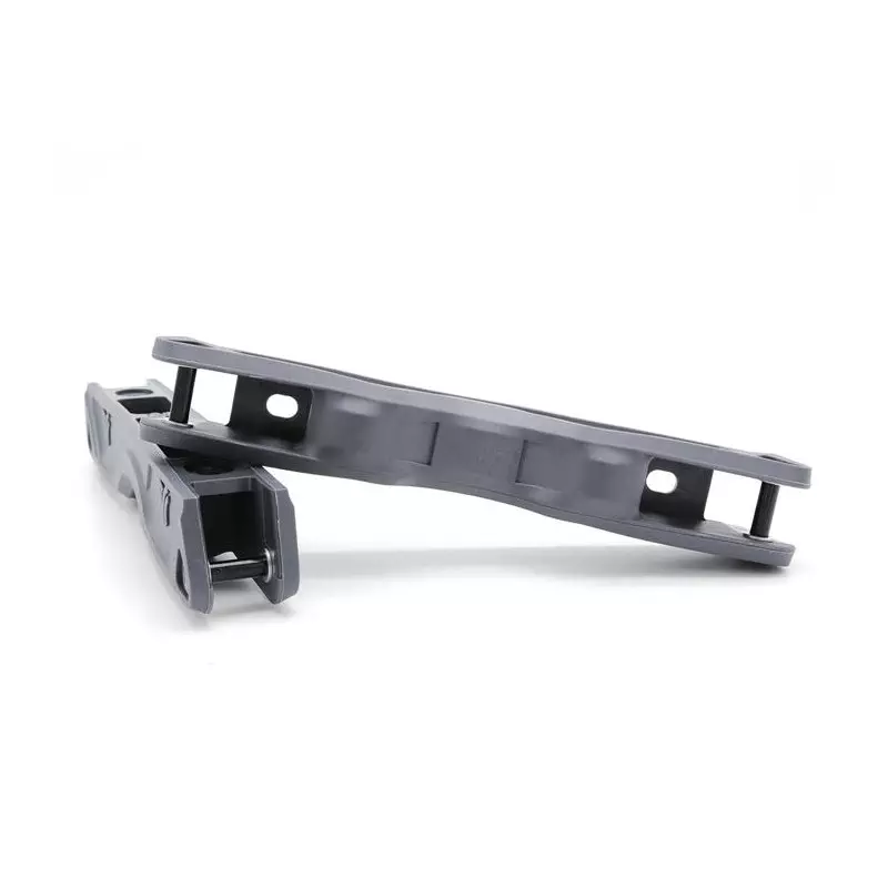 Platines rollers TRIGGER Freerocker V2 Gris