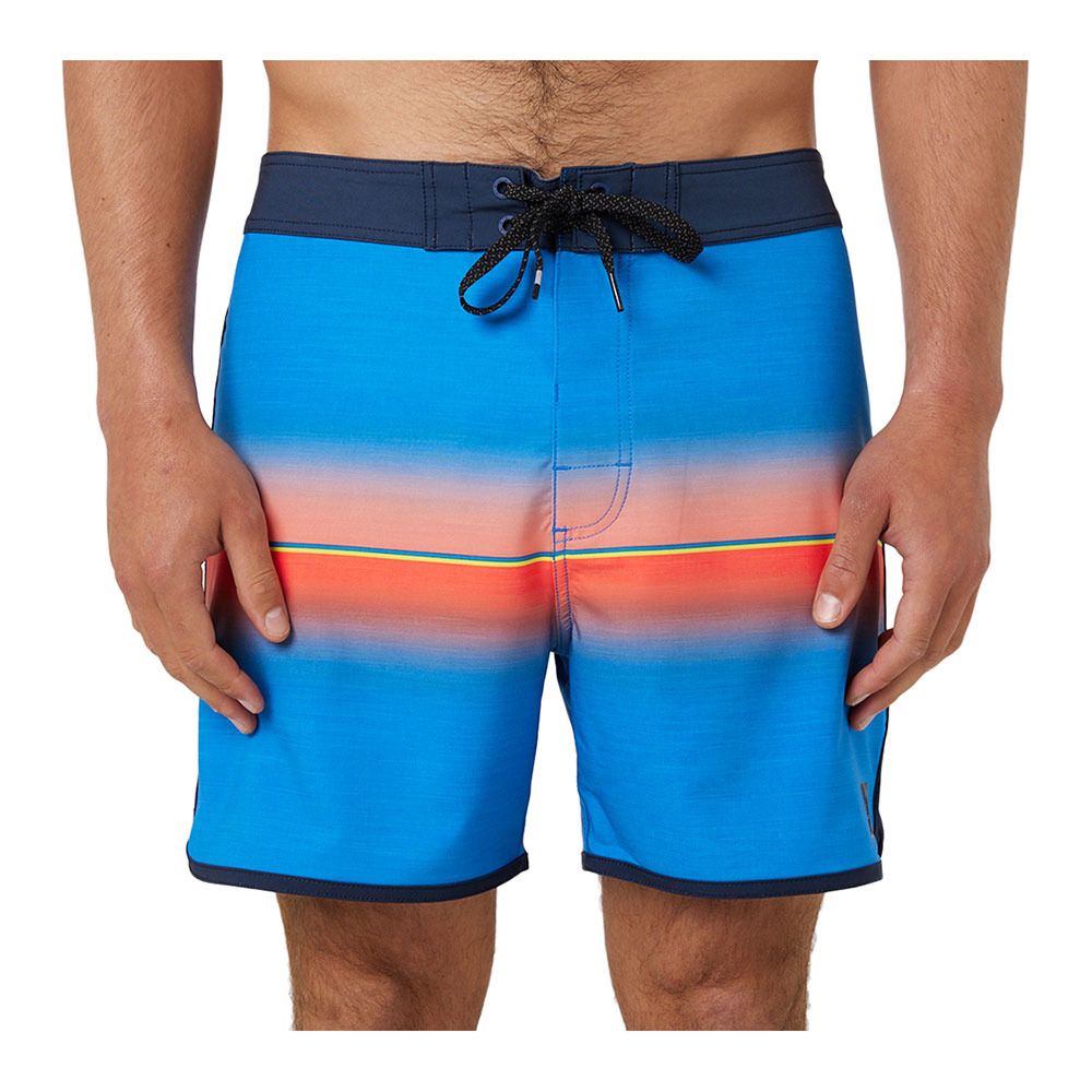 Rip Curl MIRAGE RETRO MAMA FIZZ 16\