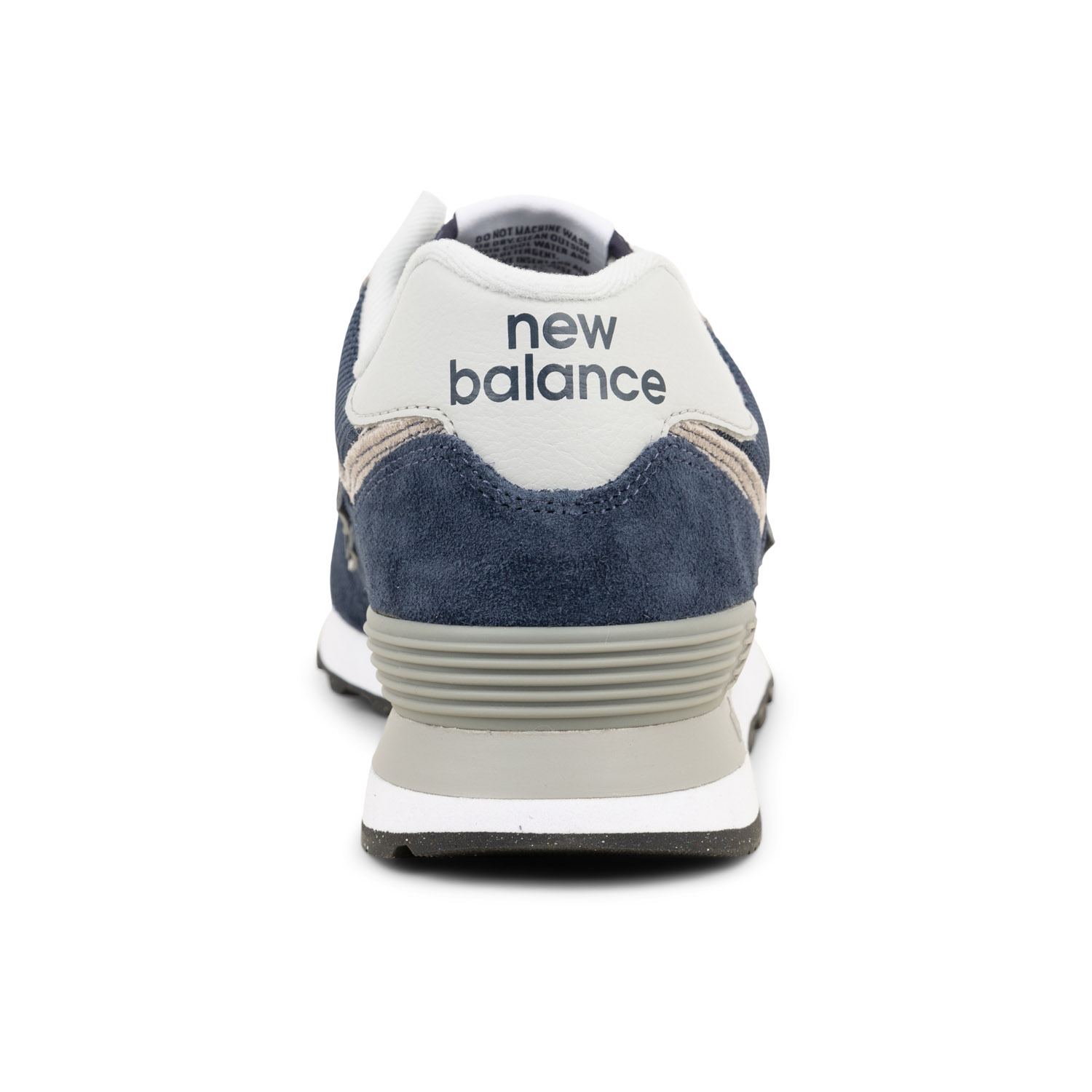 Baskets homme NEW BALANCE ML574
