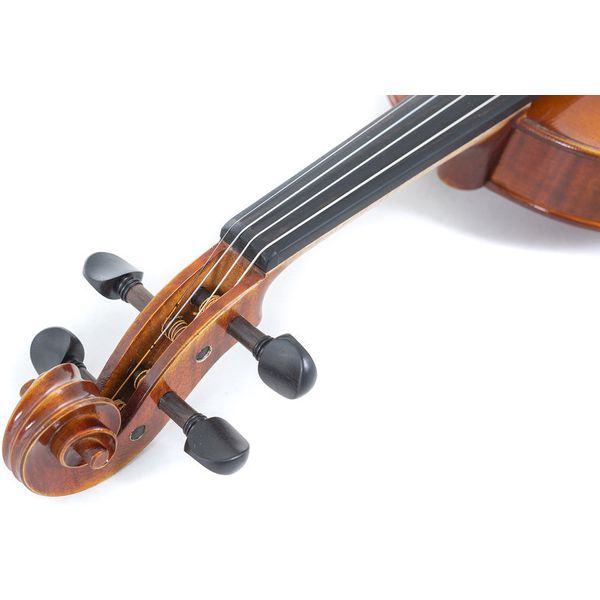 Gewa Maestro 1 Violin 4/4