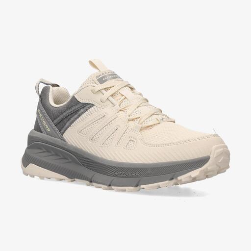 Skechers Switch Back Cascades