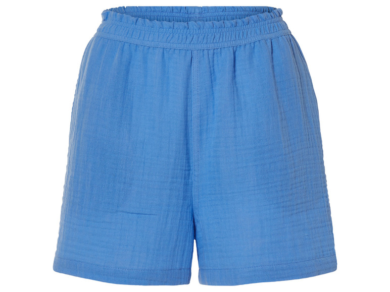 Dames short