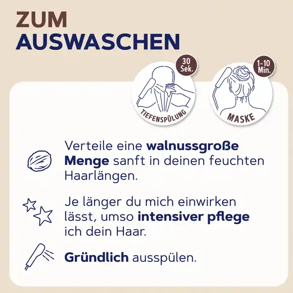 5&5 Reparierende Multitalent-Kur