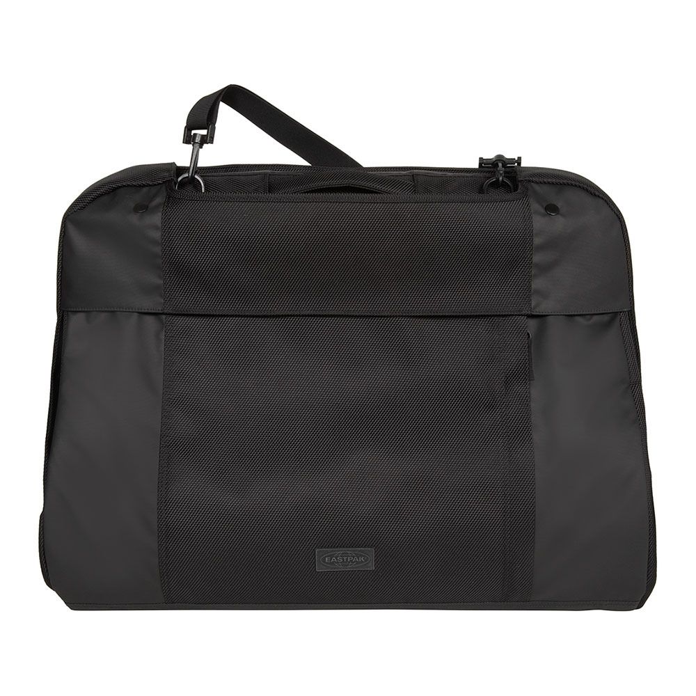 Eastpak GERALD 40L - Sac de voyage cnnct coat