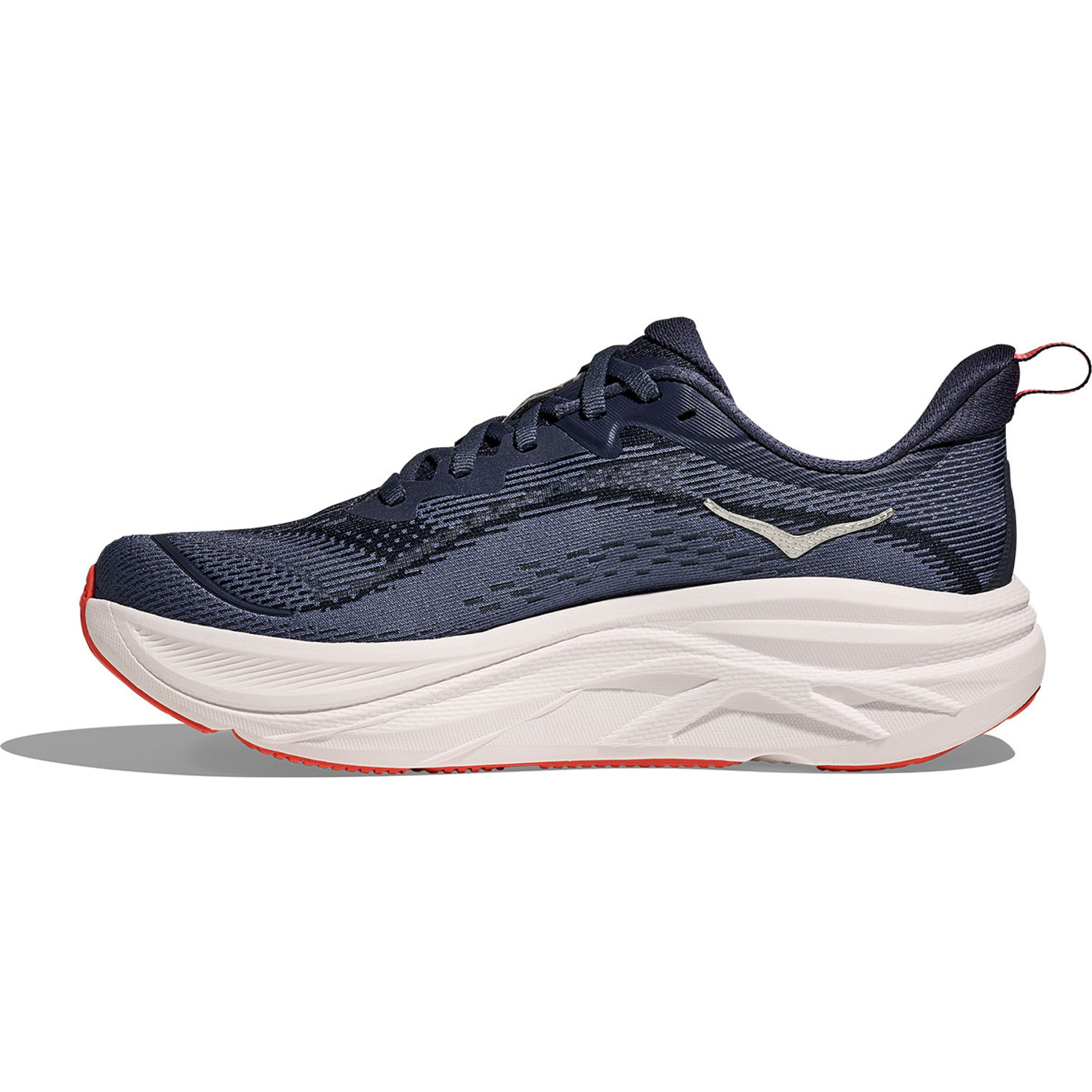 HOKA Skyflow Dames