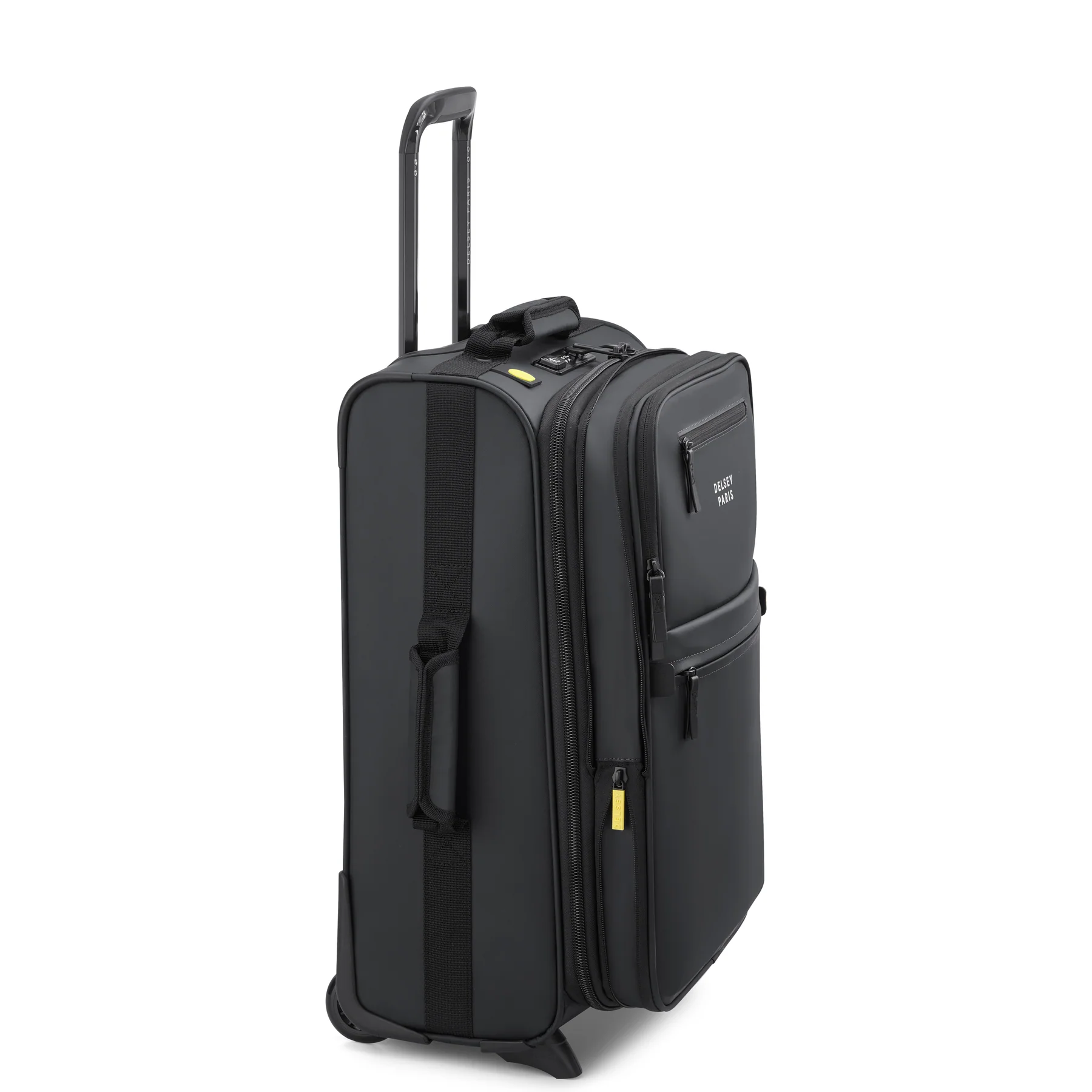 Valise Cabine - S Extensible (55cm)