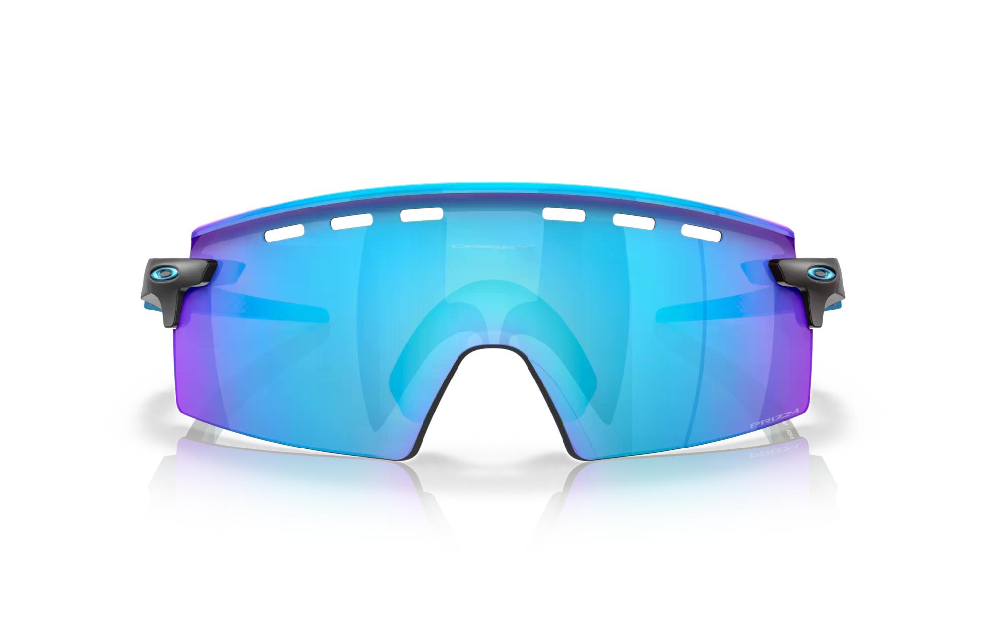 Sportbrille Encoder Strike Vented<br>Velobrille