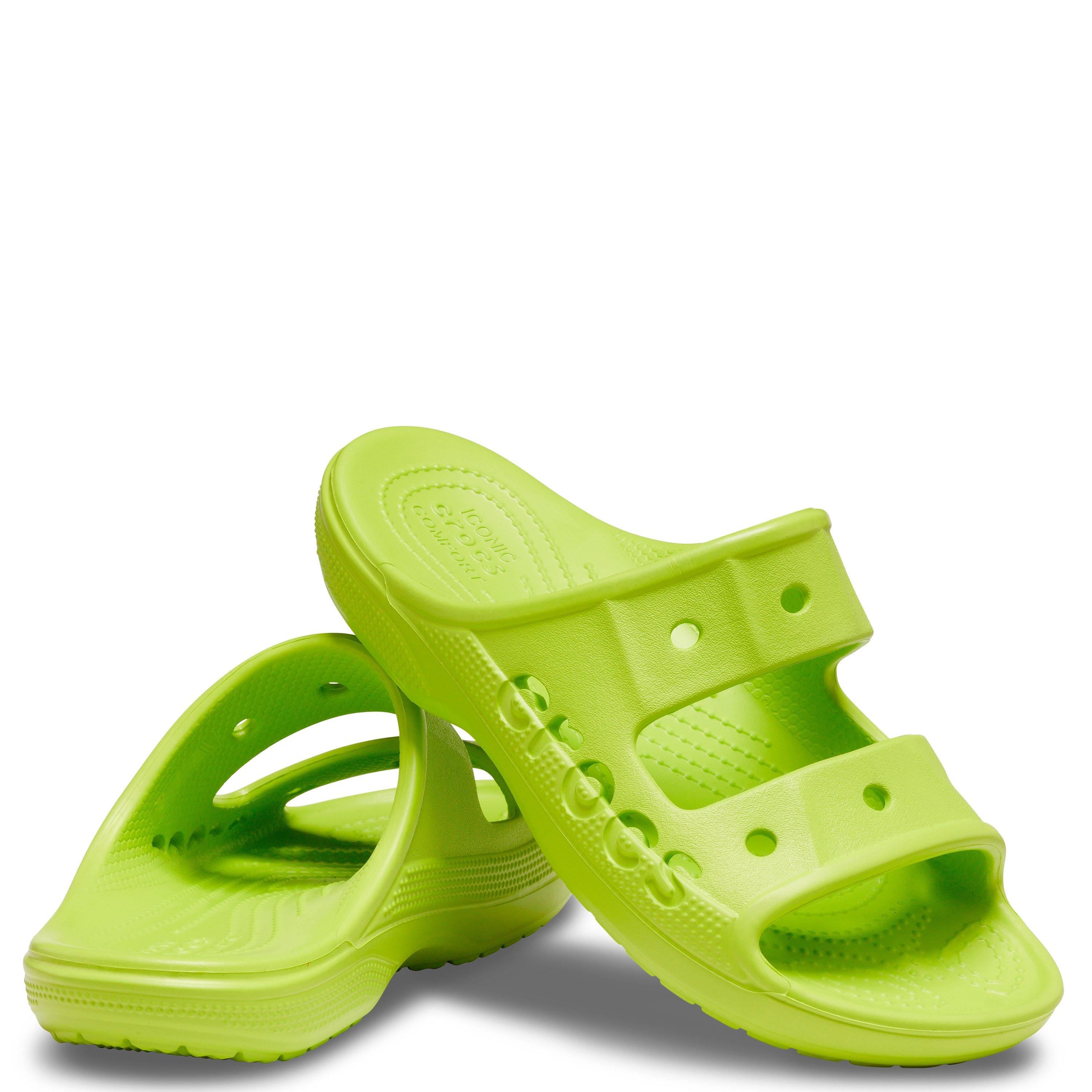 Crocs Baya Sandal Adults