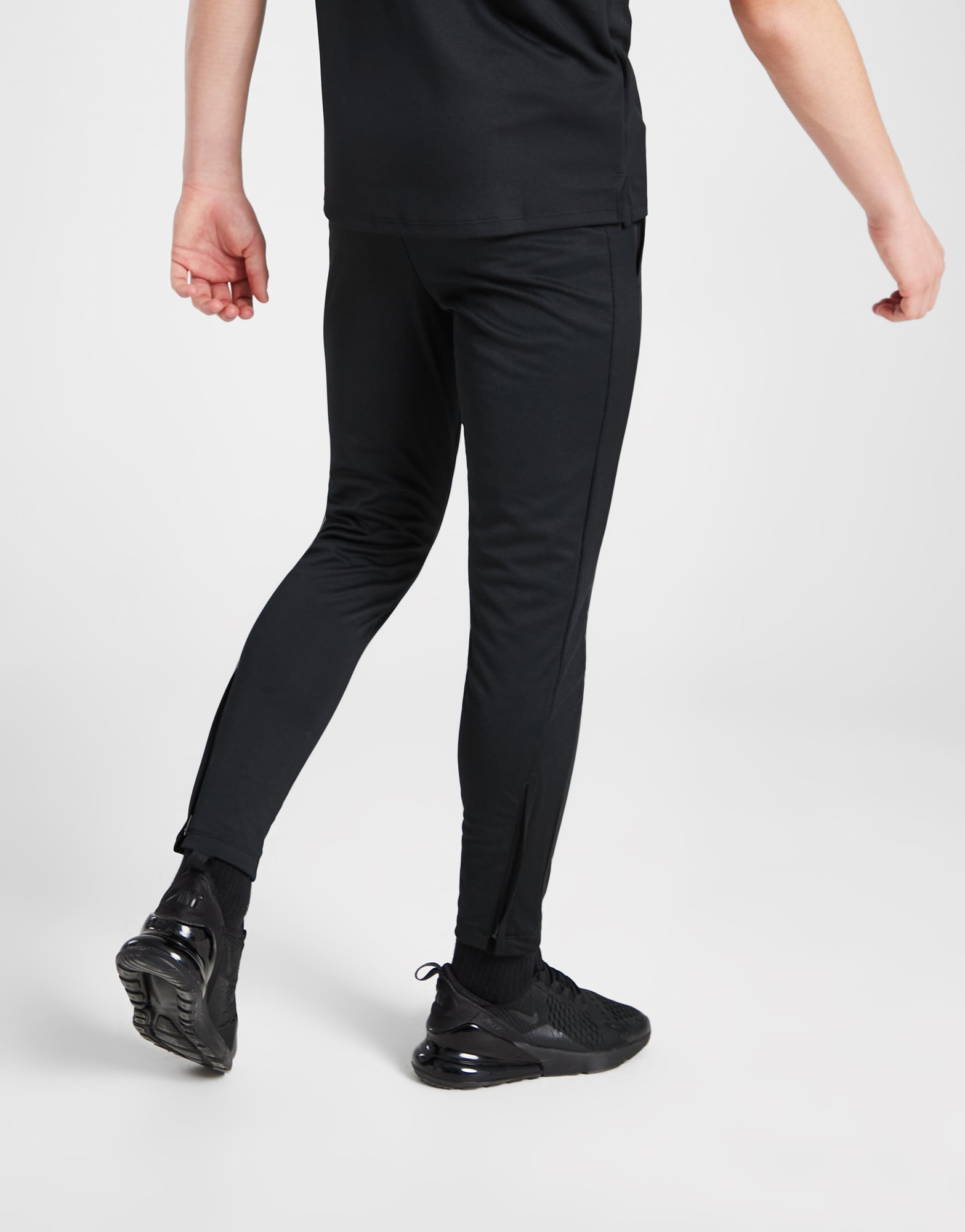 Nike Pantalon de jogging Academy Junior