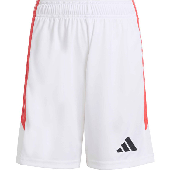 adidas Tiro 26 League Trainingsset Kids