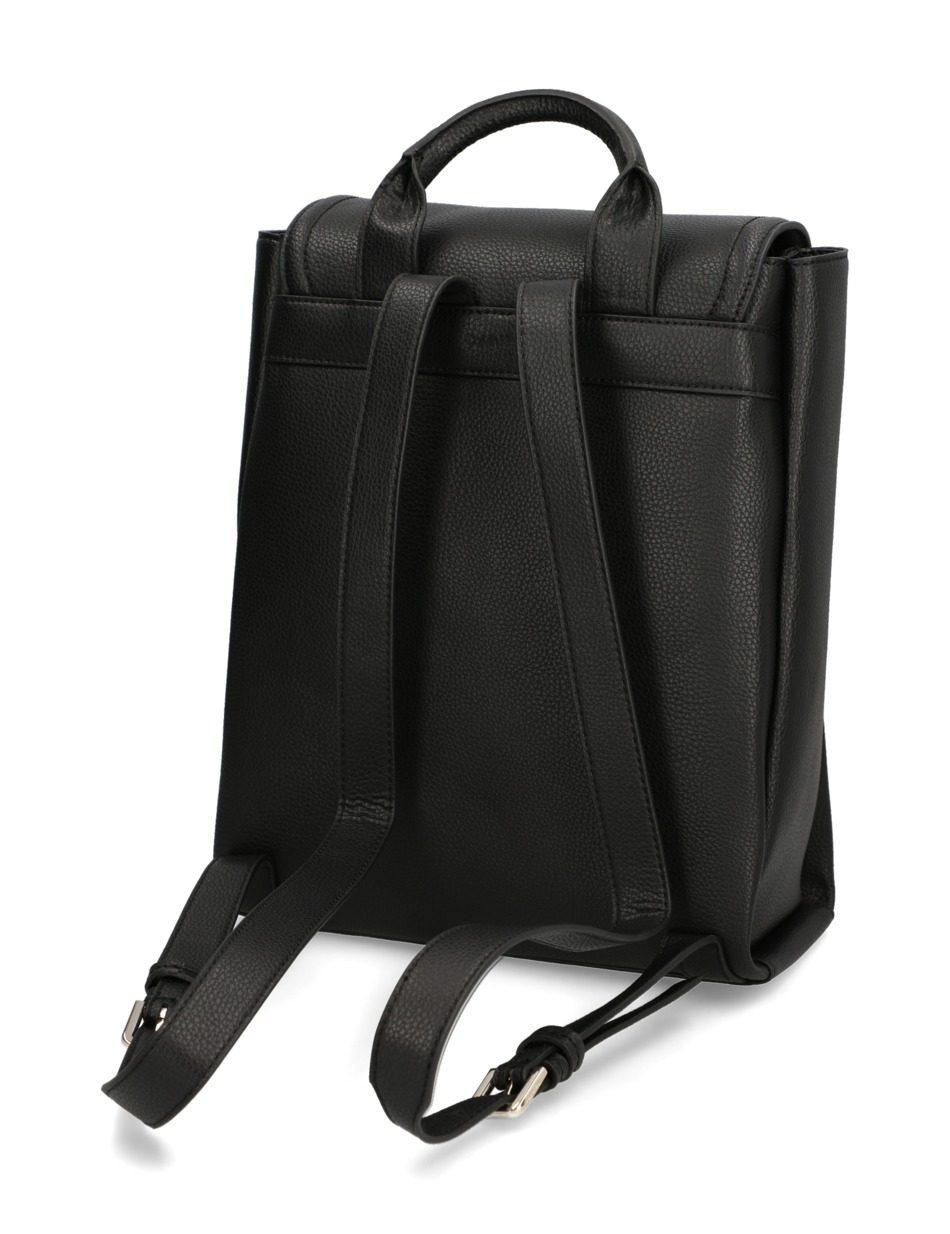 CK ELEVATED BACKPACK