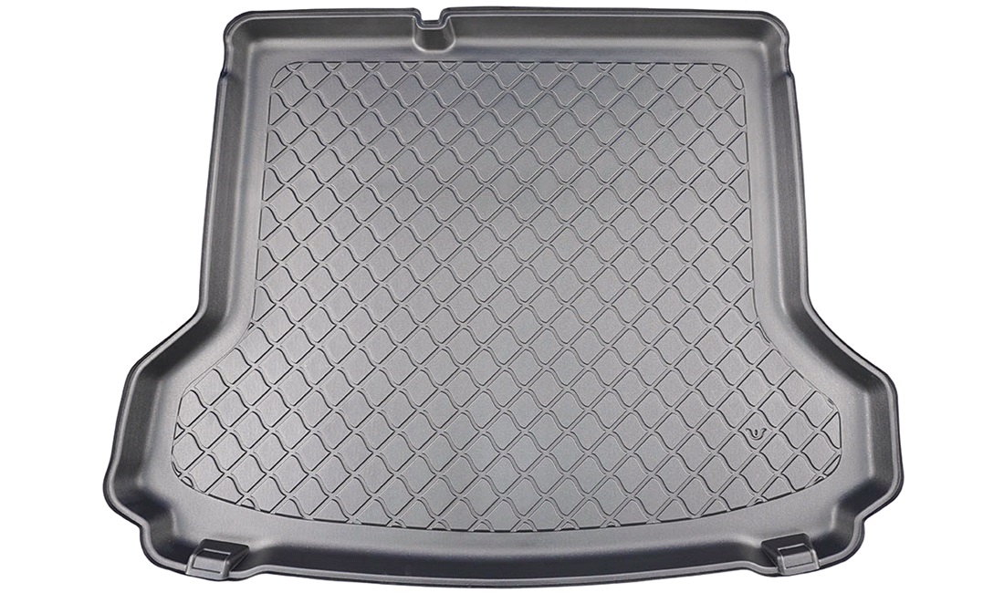Bagagerumsbakke VW ID.4 12.2020- Nederste del