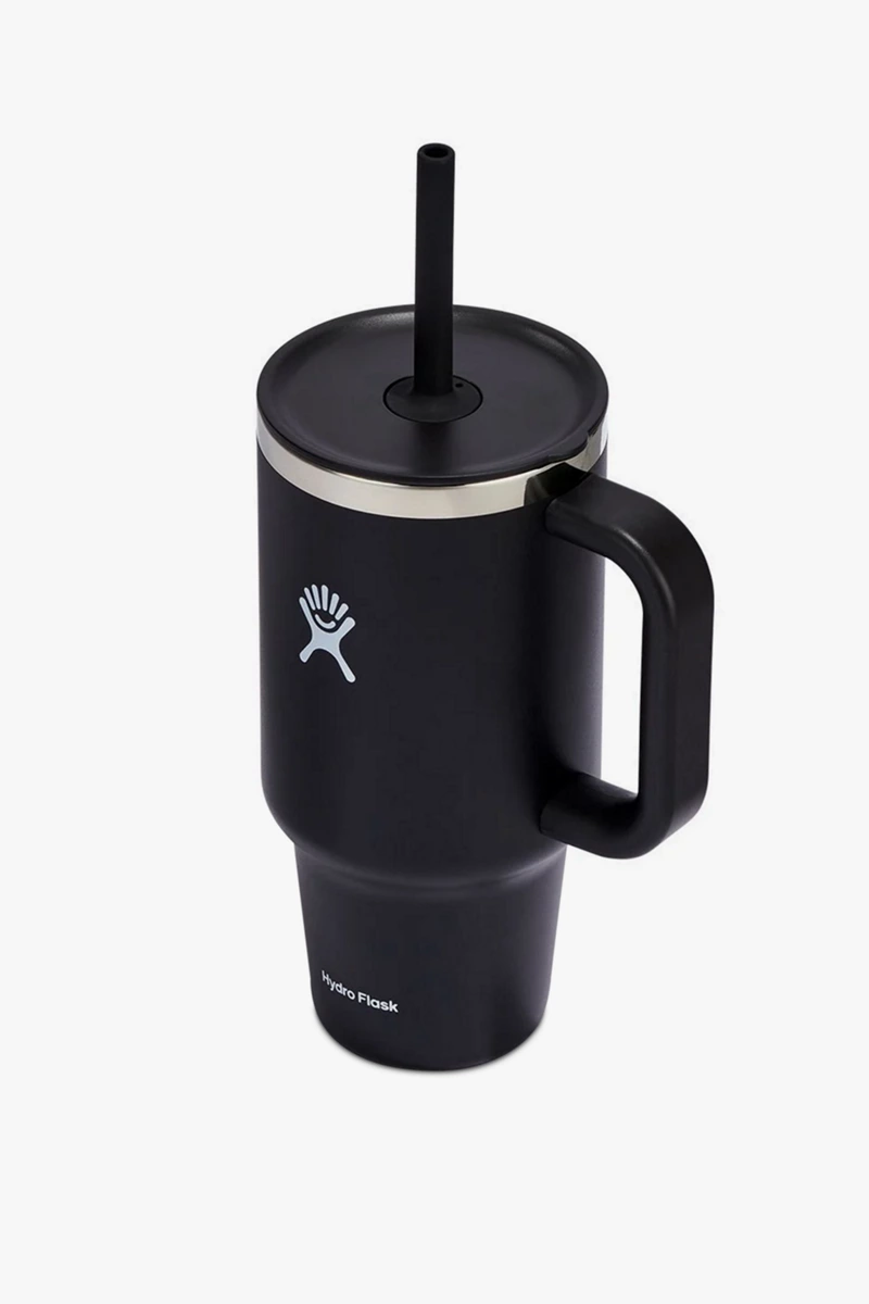 Hydro Flask 946 ml All Around™ Travel Becher