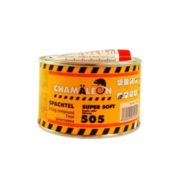 Motip Betume Super Macio 515gr - CH-15054T