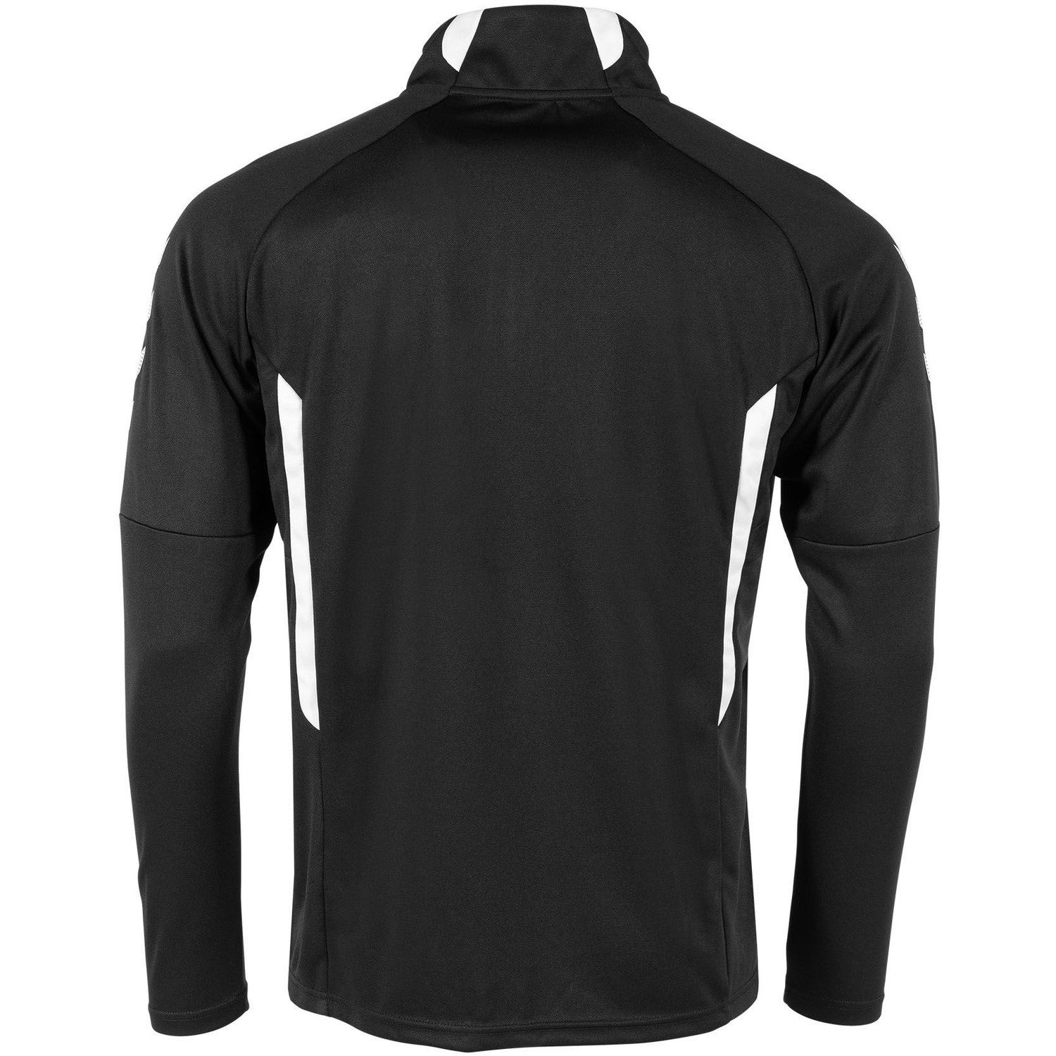 Hummel Authentic 1/4 Zip-Top
