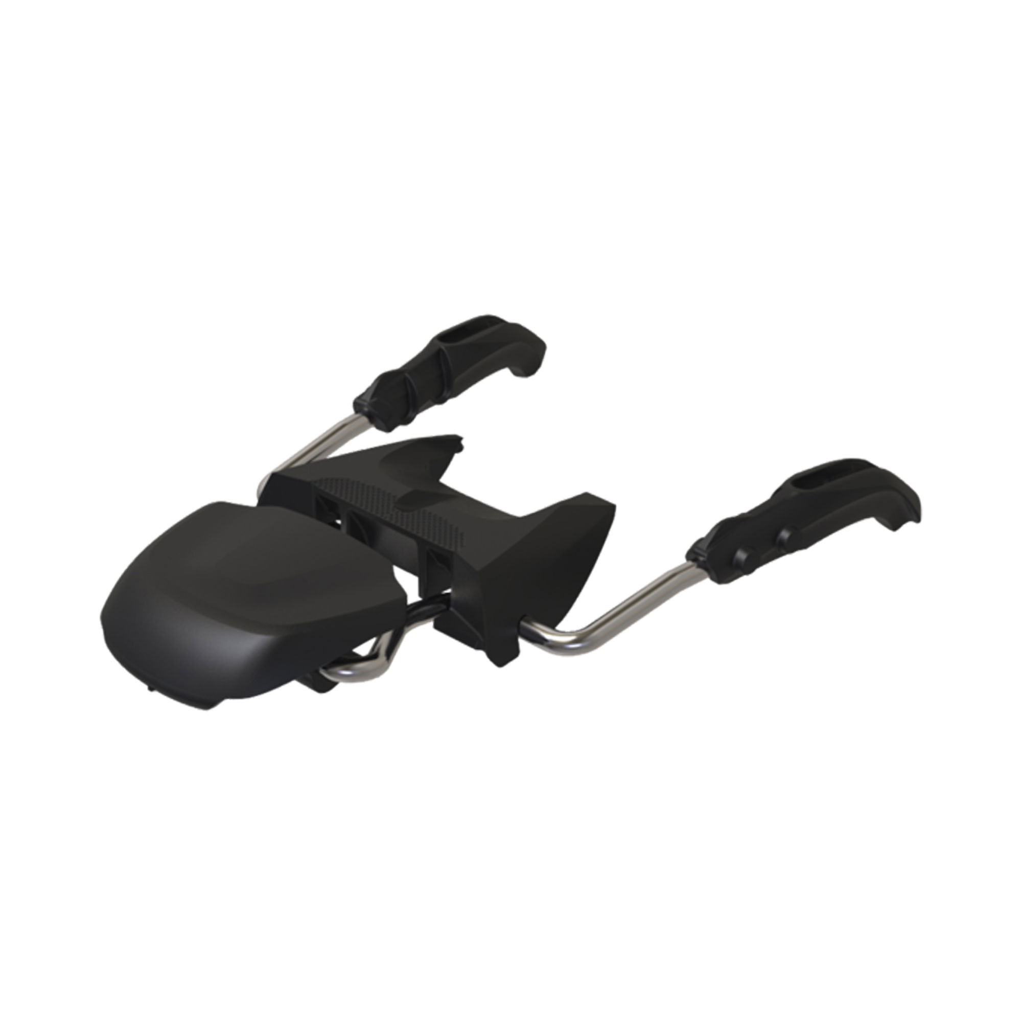 Marker Skistopper 4.5-7.0