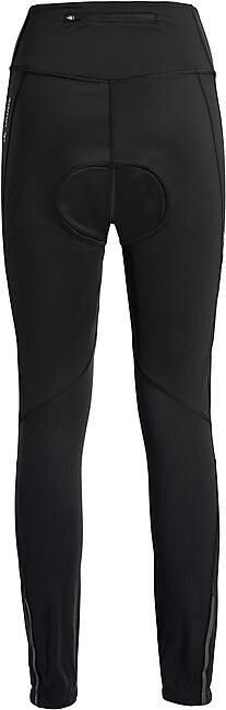 VAUDE - COLLANT POSTA WARM TIGHTS W