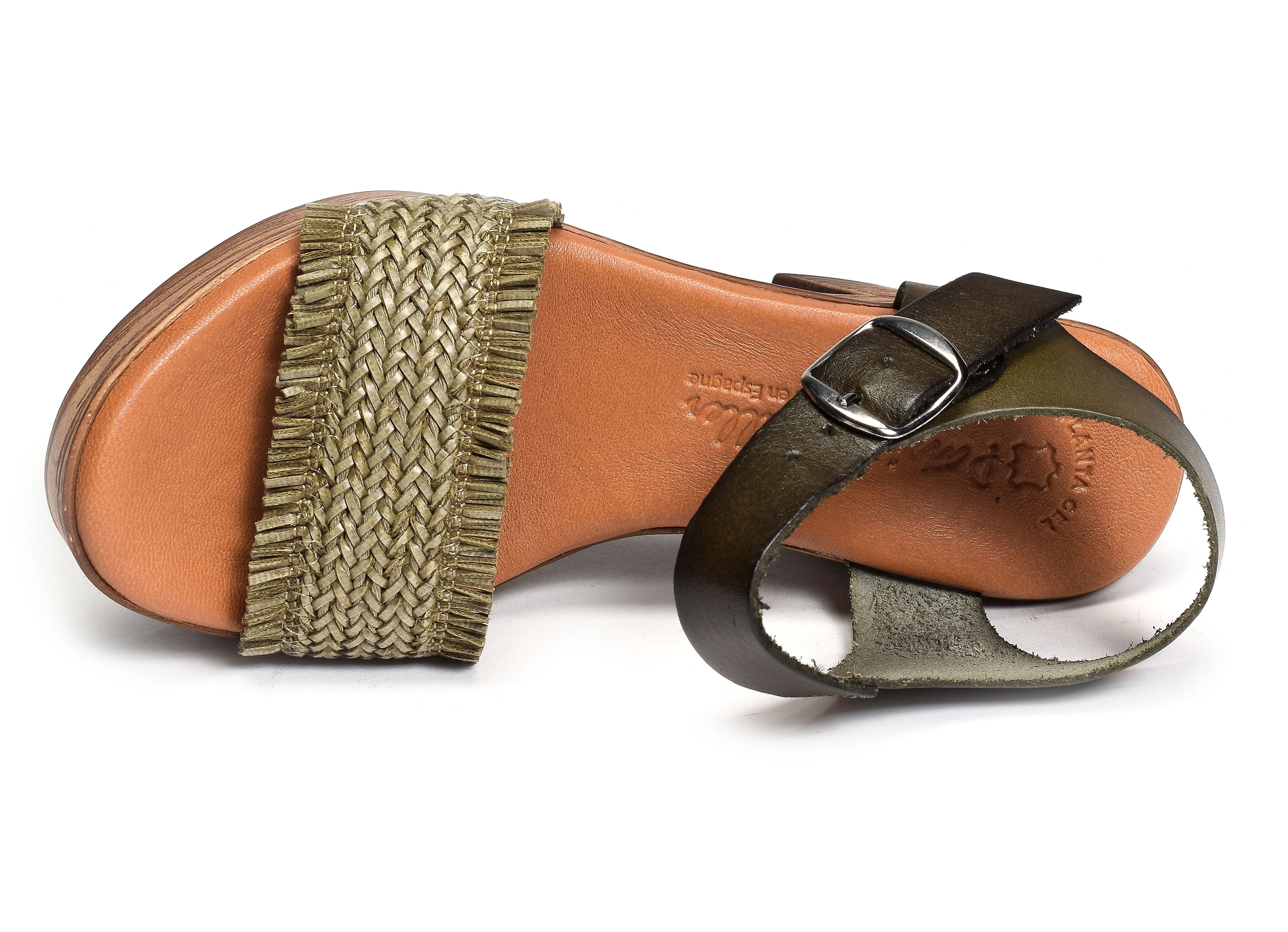 3259 kaki