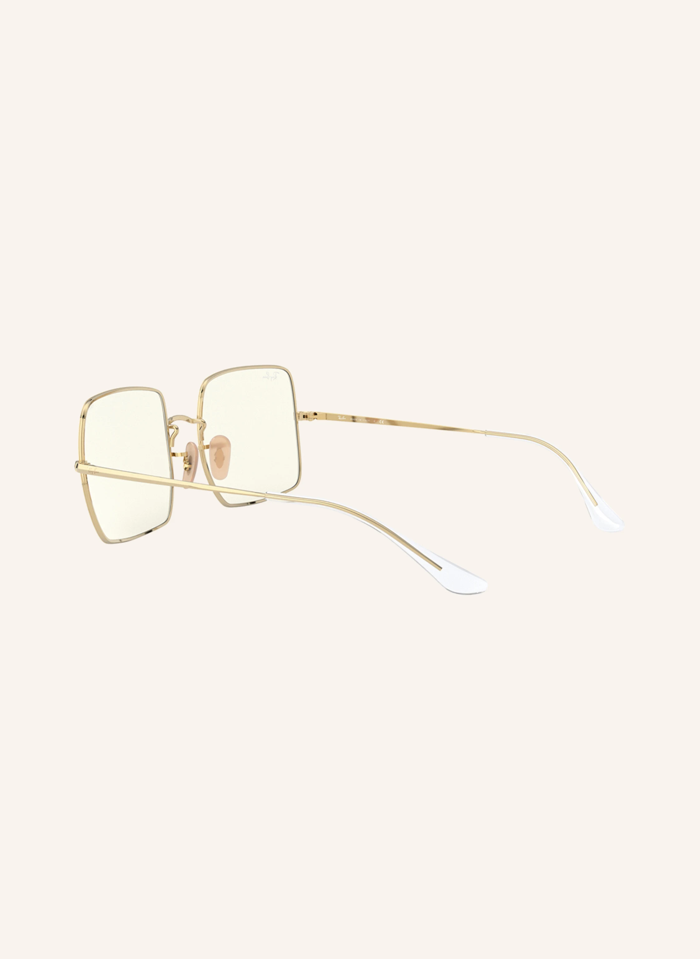 Ray-Ban Sonnenbrille RB1971