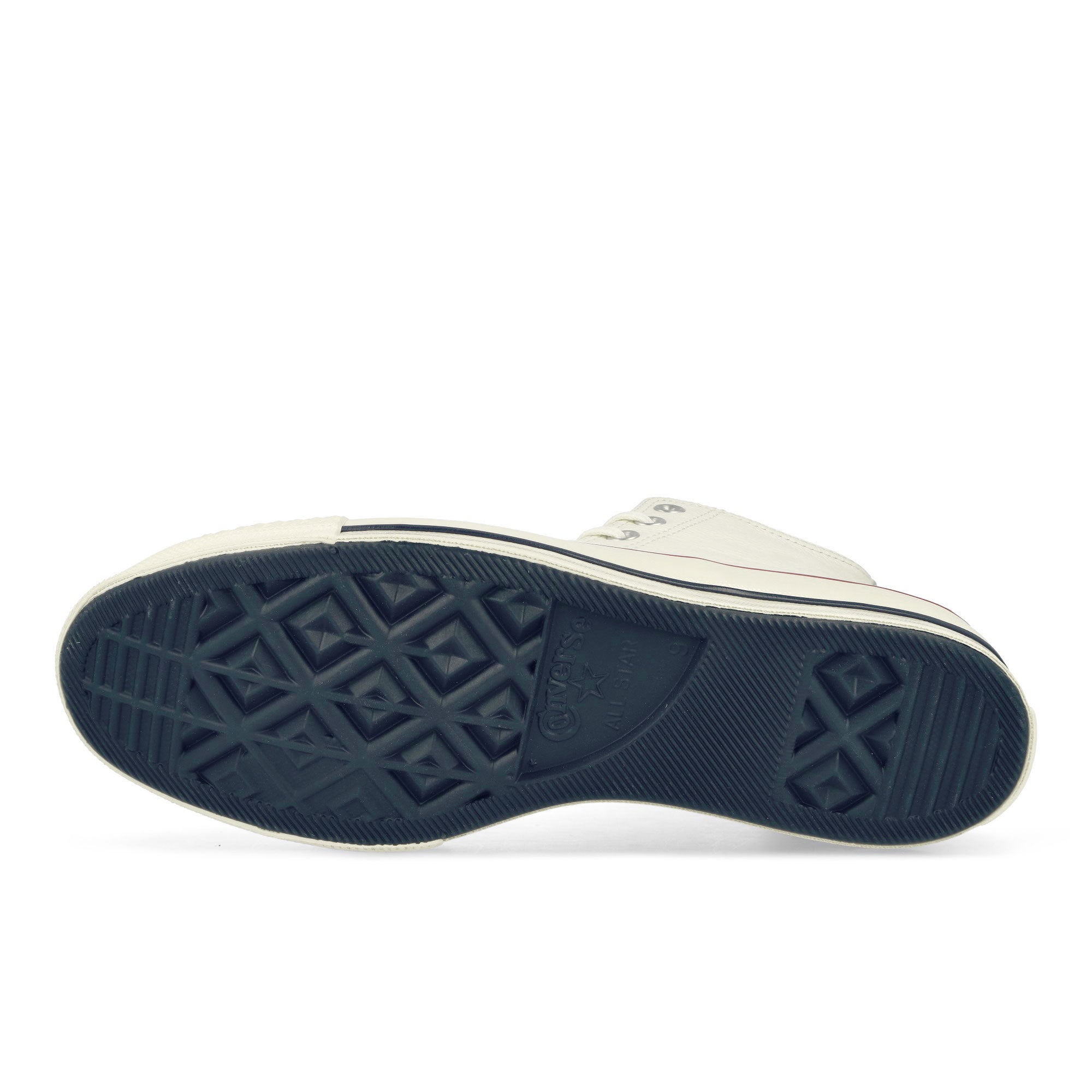 Converse<br>Chuck 70 Hi
