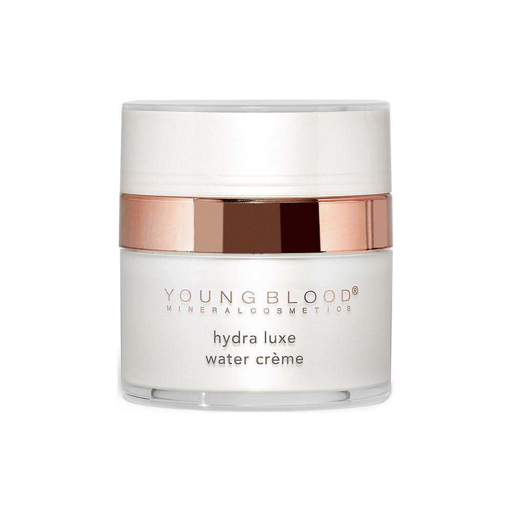 Youngblood Hydra Luxe Water Creme - 50 ml