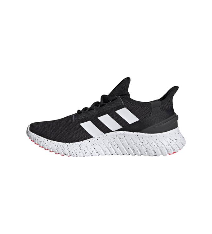 adidas Men Kaptir 2.0 Sneakers