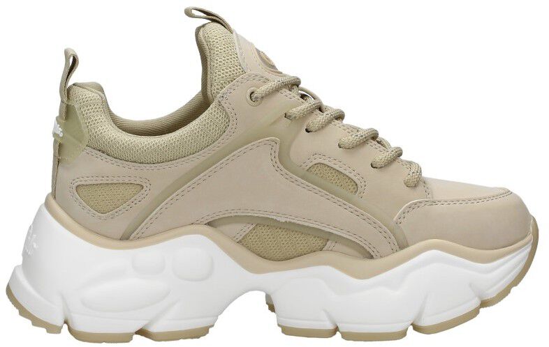 Buffalo Binary C beige
