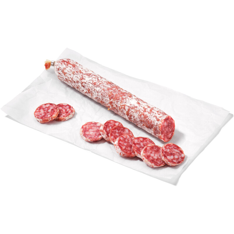 AH Excellent Baton pur porc