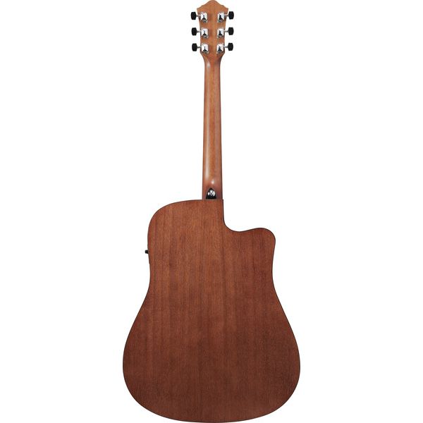 Ibanez V40CE-OPN LH