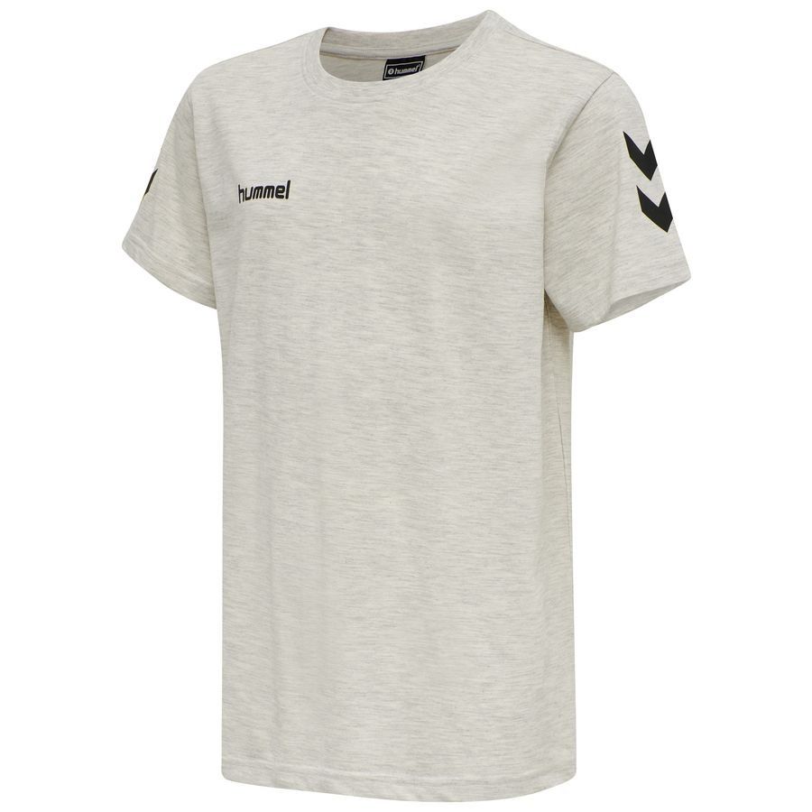 T-shirt en coton enfant