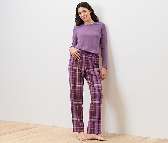 Pyjama
