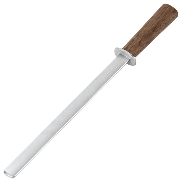 Herbertz - CERES Diamond Sharpening Steel WA - Fusil à aiguiser