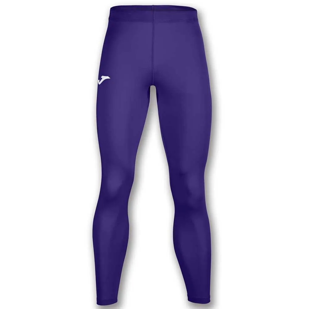 Leggings da Joma Brama Academy