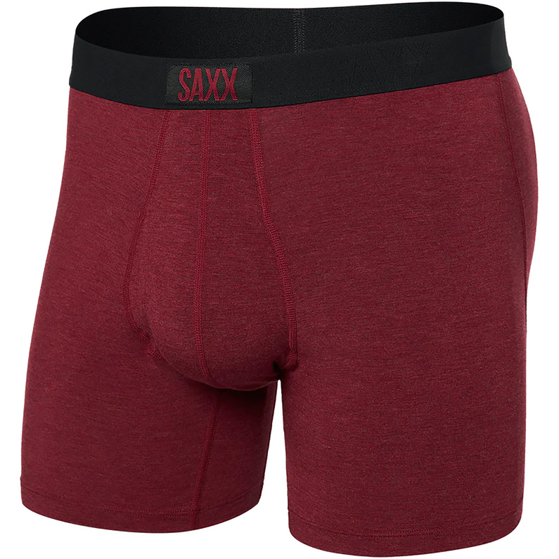 Saxx Underwear Herren Ultra Boxer
