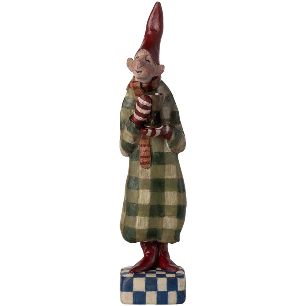 Køb Maileg Grand Noël, No. 13
