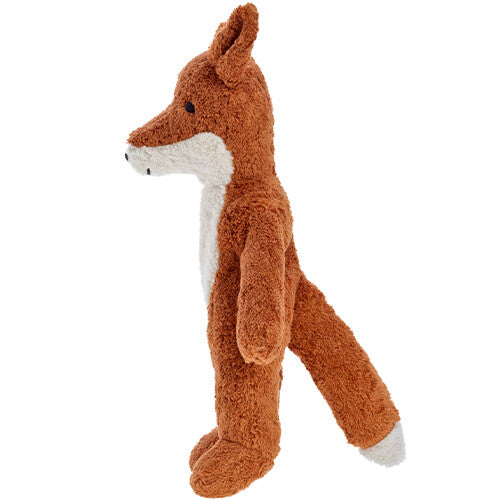 Senger knuffelvos - 32 cm