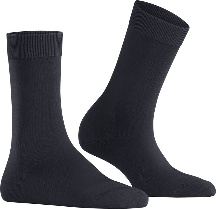 Falke FALKE ClimaWool SO Blå