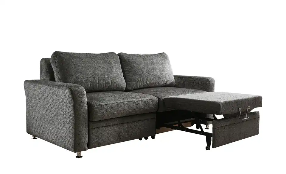 Planform Schlafsofa Mia