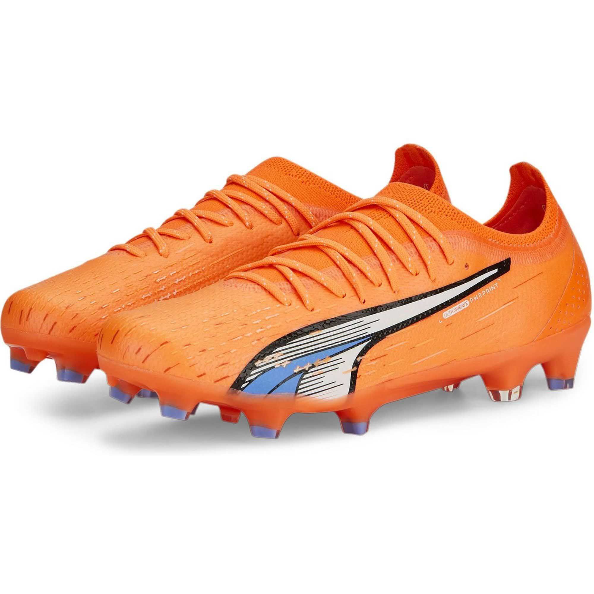 PumaULTRA ULTIMATE FG/AG Wn's
