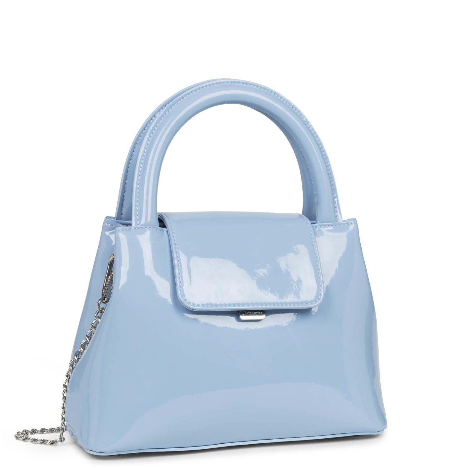 Carla Vernis-Sac à main