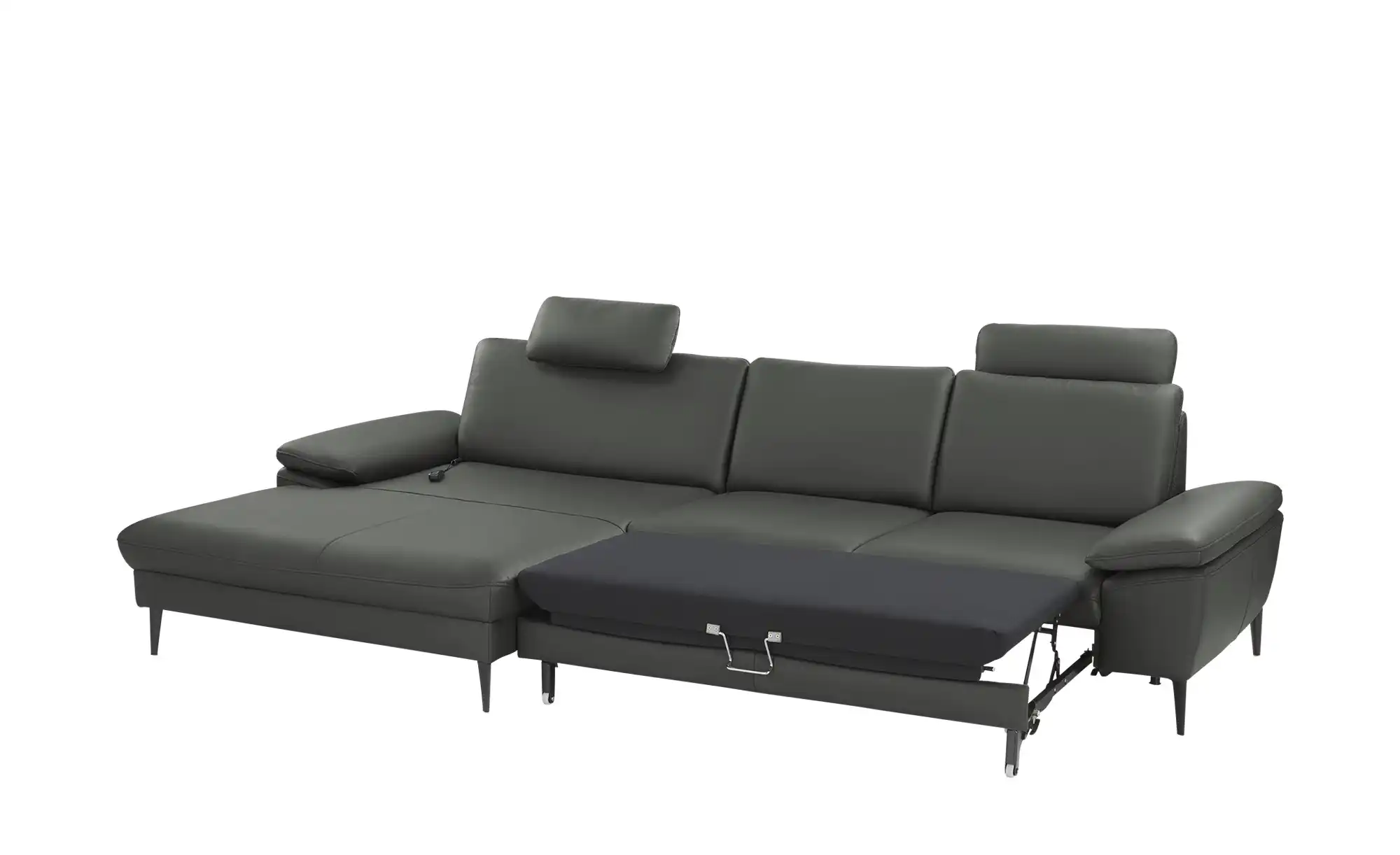 Gallery M Ecksofa Diana