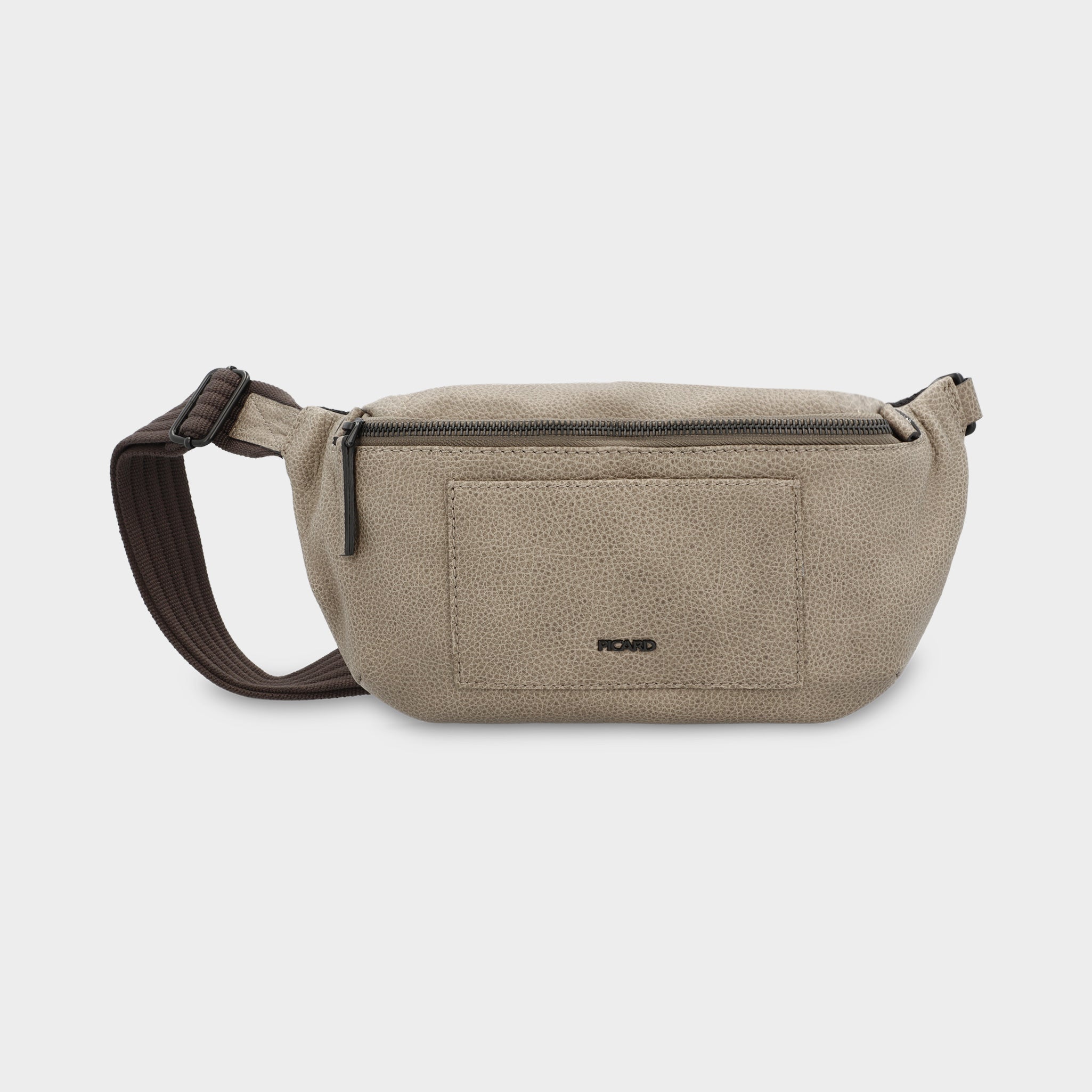 Crossbody Bag Casual 5475