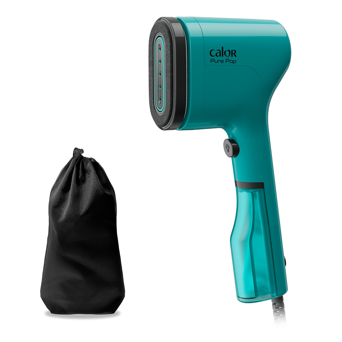 CALOR<br>Handstomer Pure Pop DT2024C0