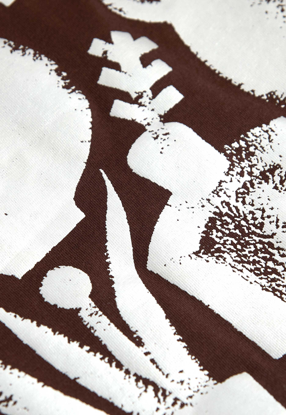 Silvercreek Siva T-shirt