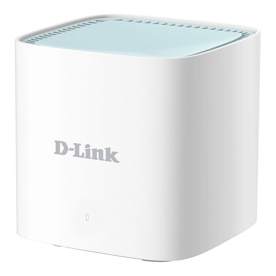 D-Link M15-3