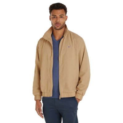 Veste homme M17982 TOMMY HILFIGER