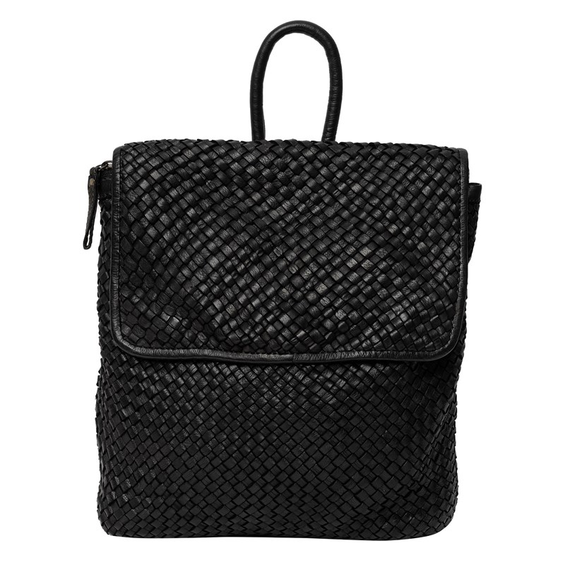 RE:DESIGNED<br>Rygsæk Jonna Backpack