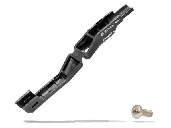 Bosch Chain Stay Adapter, Smart System