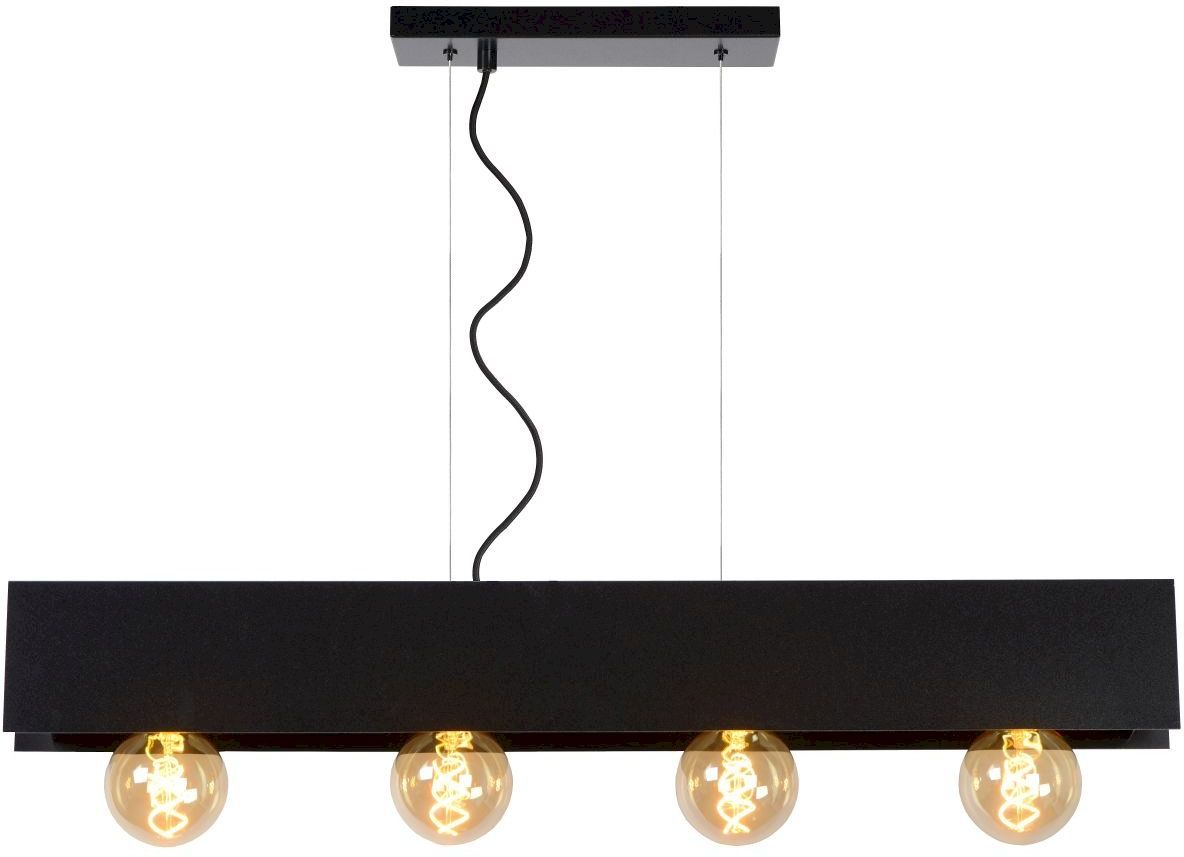 Lucide Surtus Hanglamp